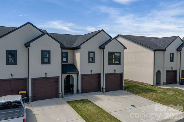 156 Shields Drive, Lincolnton, NC 28092