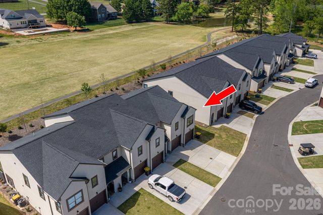 156 Shields Drive, Lincolnton, NC 28092