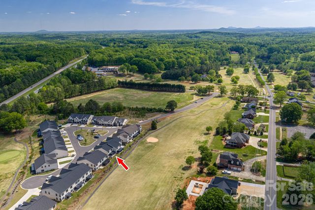156 Shields Drive, Lincolnton, NC 28092