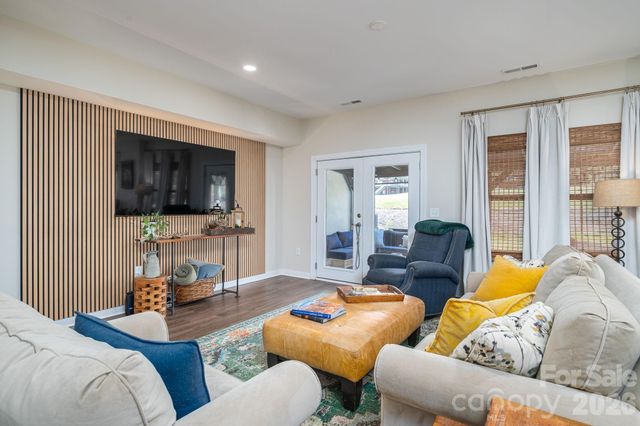 156 Shields Drive, Lincolnton, NC 28092