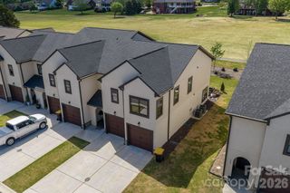 156 Shields Drive, Lincolnton, NC 28092