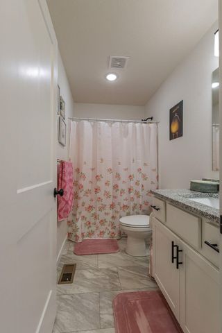 1205 W Denali Drive, Nixa, MO 65714