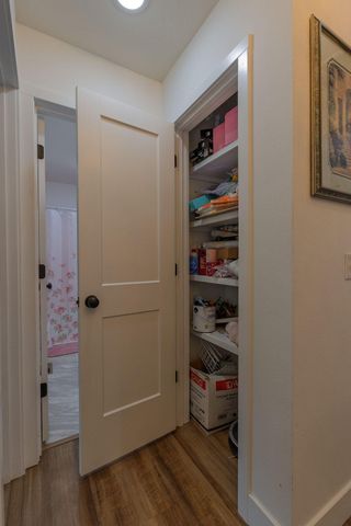 1205 W Denali Drive, Nixa, MO 65714