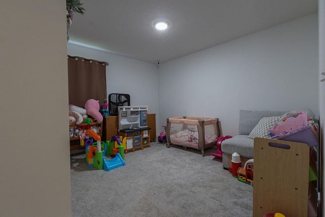 1205 W Denali Drive, Nixa, MO 65714