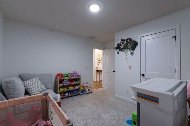 1205 W Denali Drive, Nixa, MO 65714