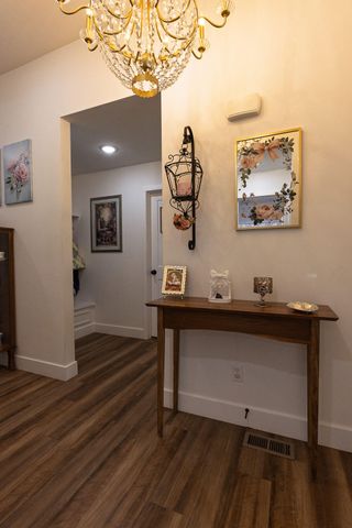1205 W Denali Drive, Nixa, MO 65714