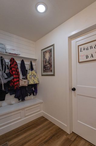 1205 W Denali Drive, Nixa, MO 65714