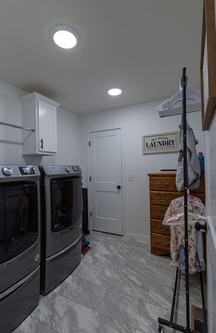 1205 W Denali Drive, Nixa, MO 65714
