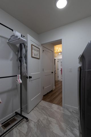 1205 W Denali Drive, Nixa, MO 65714