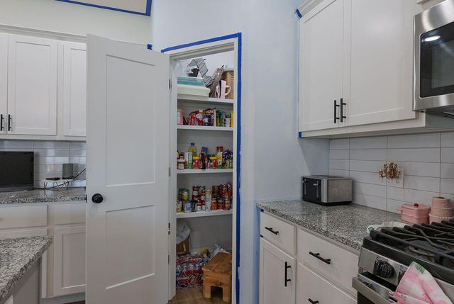 1205 W Denali Drive, Nixa, MO 65714