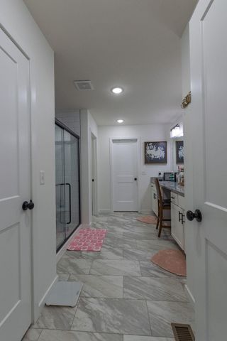 1205 W Denali Drive, Nixa, MO 65714