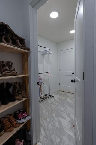 1205 W Denali Drive, Nixa, MO 65714