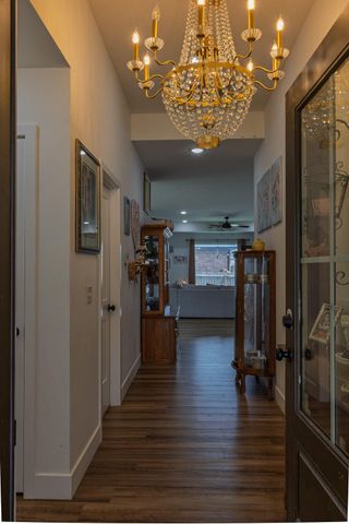 1205 W Denali Drive, Nixa, MO 65714