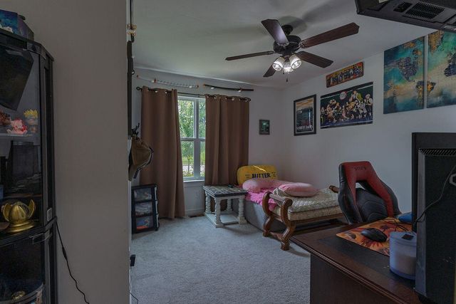 1205 W Denali Drive, Nixa, MO 65714