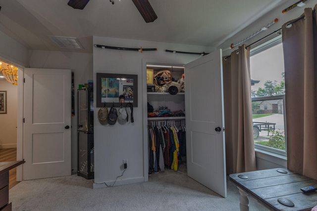 1205 W Denali Drive, Nixa, MO 65714