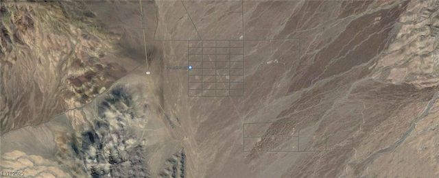 1280 West Lapis Road, Pahrump, NV 89020