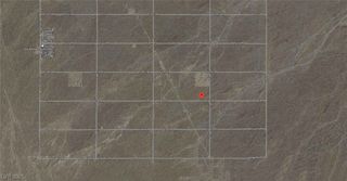 1280 West Lapis Road, Pahrump, NV 89020