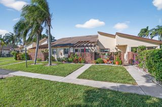 5100 Nesting Way C, Delray Beach, FL 33484