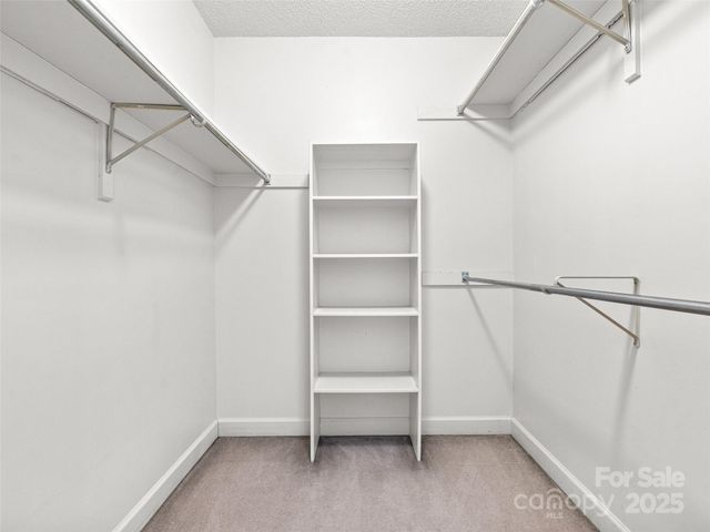 214 Blake Mountain Circle, Asheville, NC 28803