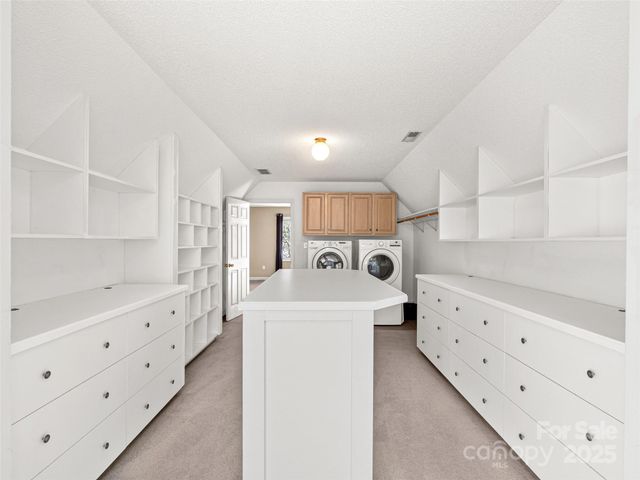 214 Blake Mountain Circle, Asheville, NC 28803