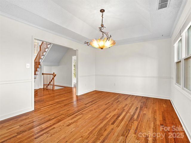 214 Blake Mountain Circle, Asheville, NC 28803