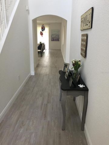 2922 ASHLAND LANE S, Kissimmee, FL 34741