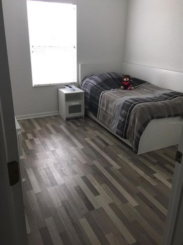 2922 ASHLAND LANE S, Kissimmee, FL 34741