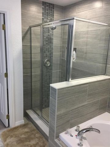 2922 ASHLAND LANE S, Kissimmee, FL 34741