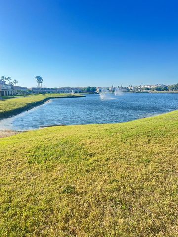 2922 ASHLAND LANE S, Kissimmee, FL 34741