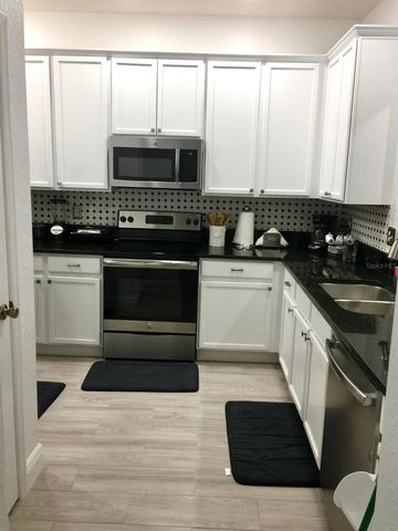 2922 ASHLAND LANE S, Kissimmee, FL 34741