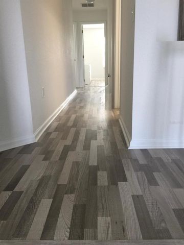 2922 ASHLAND LANE S, Kissimmee, FL 34741