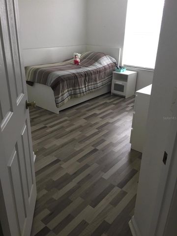 2922 ASHLAND LANE S, Kissimmee, FL 34741