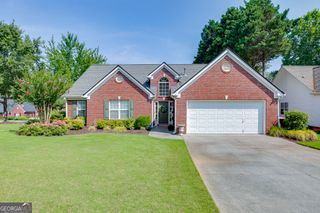 3355 Rivers End Place, Buford, GA 30519