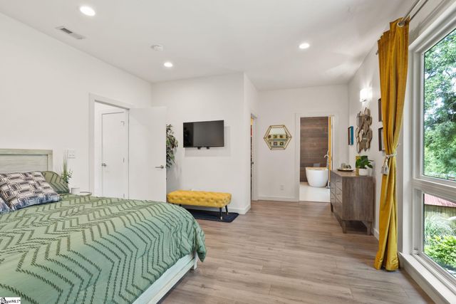 101 Beth Drive, Greenville, SC 29609