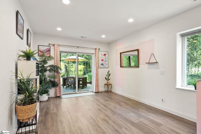 101 Beth Drive, Greenville, SC 29609