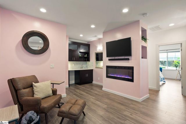 101 Beth Drive, Greenville, SC 29609