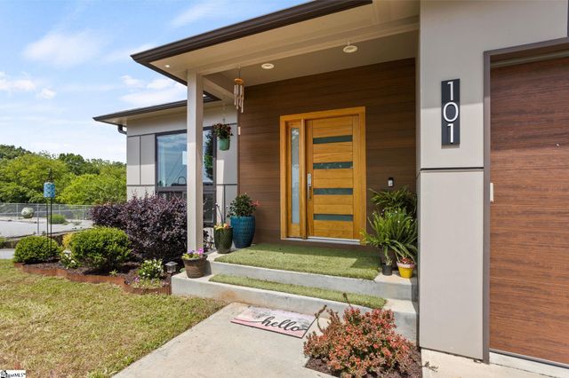 101 Beth Drive, Greenville, SC 29609