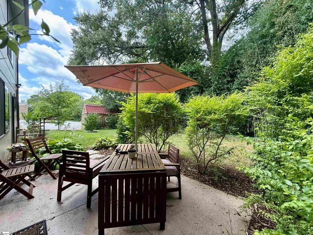 101 Beth Drive, Greenville, SC 29609