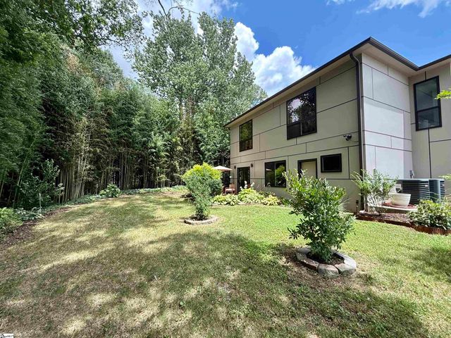 101 Beth Drive, Greenville, SC 29609