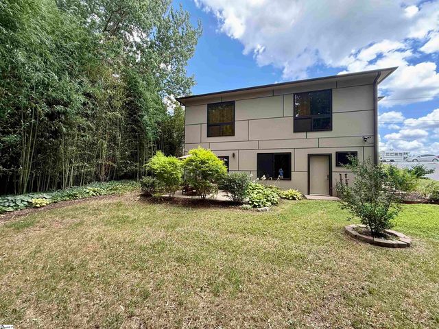 101 Beth Drive, Greenville, SC 29609