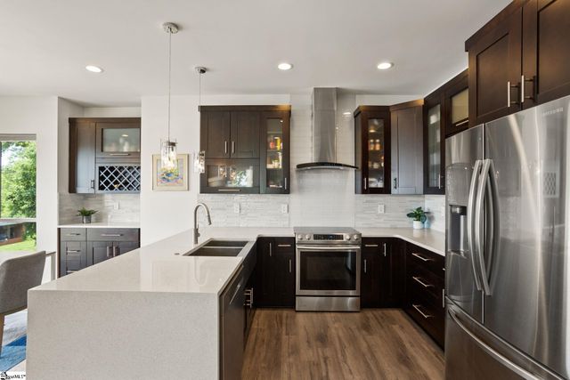 101 Beth Drive, Greenville, SC 29609