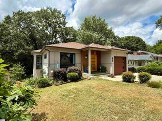 101 Beth Drive, Greenville, SC 29609