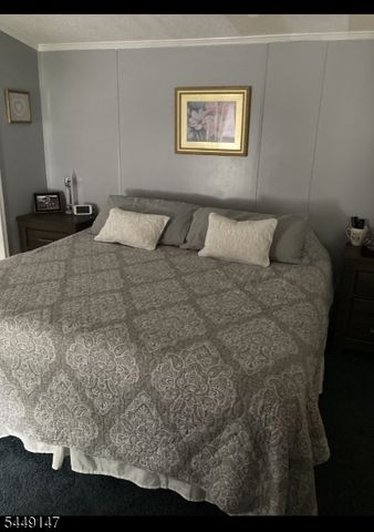 504 Kenbury, Branchburg Twp., NJ 08876