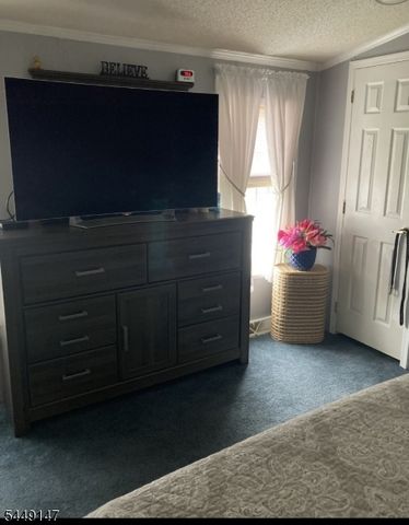 504 Kenbury, Branchburg Twp., NJ 08876