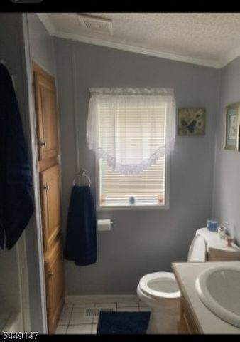 504 Kenbury, Branchburg Twp., NJ 08876