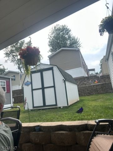 504 Kenbury, Branchburg Twp., NJ 08876