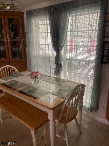 504 Kenbury, Branchburg Twp., NJ 08876