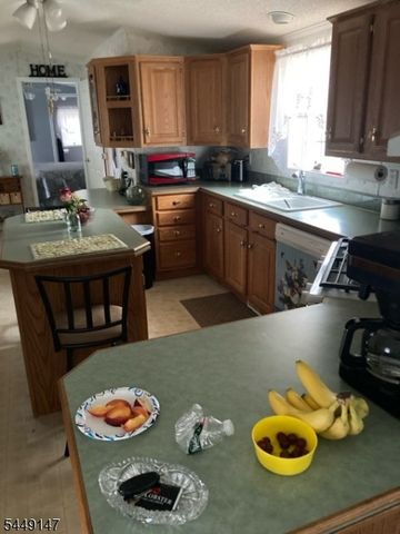 504 Kenbury, Branchburg Twp., NJ 08876