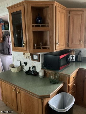 504 Kenbury, Branchburg Twp., NJ 08876