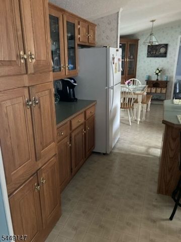 504 Kenbury, Branchburg Twp., NJ 08876